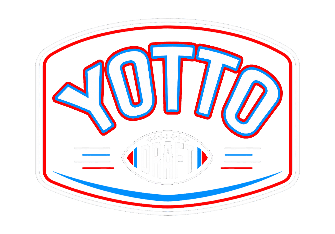 Yotto Draft
